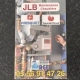 JLB Maintenance Service