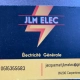 JLM ELEC