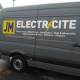 JM électricité