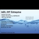 J.M.V Entreprise