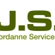 Jordanne Services Electricité