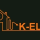 K-ELEK'