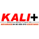 KALI PLUS