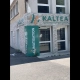 KALTEA AUBAGNE | Climatisation d’intérieur