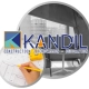 KANDIL - Entreprise de construction et de rénovation sur Paris et Ile-de-France