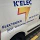 K'Elec