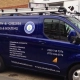 Kensington and Chelsea Plumbing and Heating