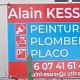 #Kessler alain tous services