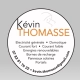 Kevin thomasse k.thomasse ELEC