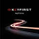 Keyfirst