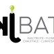 KJ Bat | Électricité et Plomberie