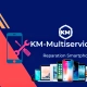 K.M Multiservices