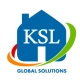 KSL Entreprise