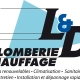 L et D Plomberie-Chauffage