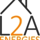 L2A Energies