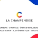 La Champenoise