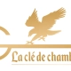 La clé de chambellan