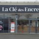 La Clé des Encres