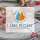 Label Plomb | Plombier 94 - Dépannage plomberie 94