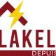 Lakelec