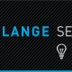 lange.services