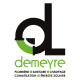 Larre Demeyre Entreprise