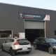 L'ATELIER DES MONTS - Technicar Services