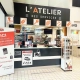 L'Atelier Des Services