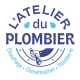 L'atelier du plombier