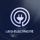 LB13-ÉLECTRICITÉ