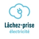 Lâchez-Prise Electricité