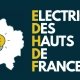 Électricité des Hauts de France