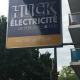 Électricité Huck