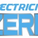 Électricité ZERR