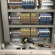 LEDUC Elec - Dépannage/installation