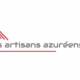 Les Artisans Azuréens