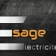 Lesage électricité