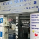 Level Services