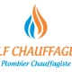 LF CHAUFFAGE