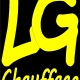 LG Chauffage