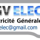 LGV ELEC