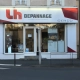 LH DEPANNAGE