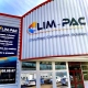 Lim-Pac