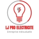 lj pro électricité E.I