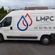 Lmpc