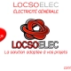 LOCSO ELEC