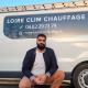 Loire Clim Chauffage Roanne | Climatisation & Pompe à chaleur