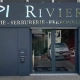 LPI RIVIERA