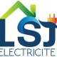 LSJ ELECTRICITE