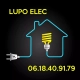 LUPO ELEC